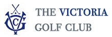 Victoria Golf Club