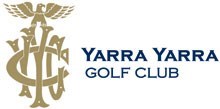 Yarra Yarra Golf Club