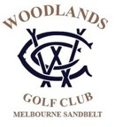 Woodlands Golf Club