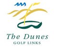 The Dunes Golf Links