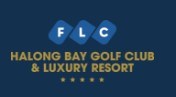 FLC Ha Long Bay Golf Club