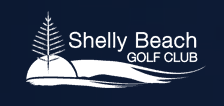 Shelly Beach Golf Club