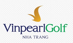 Vinpearl Golf Club - Nha Trang
