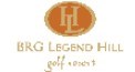 Legend Hill Golf Resort