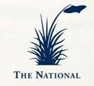 The National Golf Club (Moonah Course)