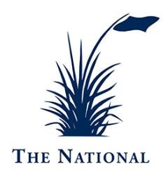 The National Golf Club (Gunnamatta Course)
