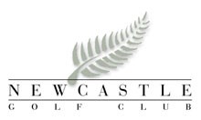 Newcastle Golf Club