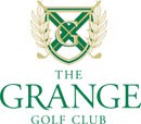Grange Golf Club (West)