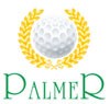 Palmer Sea Reef Golf Club