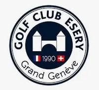 Esery Golf Club