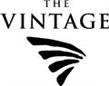 The Vintage