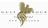 Gulf Harbour Country Club