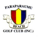 Paraparaumu Beach Golf Club
