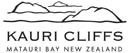 Kauri Cliffs