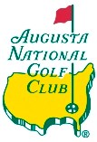 Augusta National Golf Club