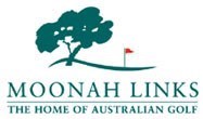 Moonah Links (Legends Course)
