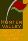 Hunter Valley Golf and Country Club
