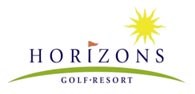 Horizons Golf Resort