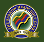 Barwon Heads Golf Club