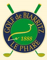 Biarritz Le Phare Golf Course