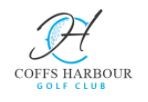 Coffs Harbour Golf Club