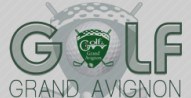 Grand Avignon Golf Course
