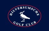 Hilversumsche Golf Club