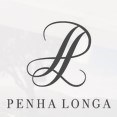 Penha Longa Atlantic Golf Club