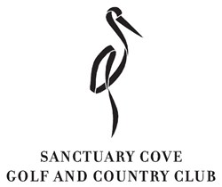 Sanctuary Cove Golf and Country Club - The Palms