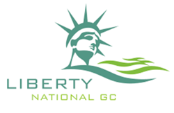 Liberty National Golf Club (The Presidents Cup 2017)