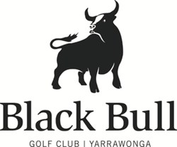 Black Bull Golf Club Yarrawonga