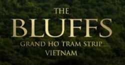 The Bluffs at Ho Tram