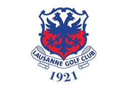 Lausanne Golf Club