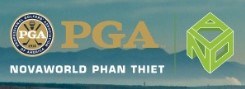 PGA Novaworld Phan Thiet - Ocean Course