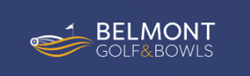 Belmont Golf Club