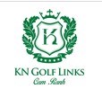 KN Golf Links (Dunes)