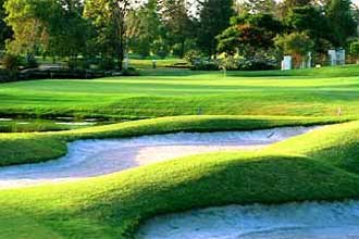 Arundel Hills Country Club