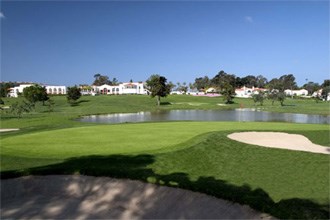 La Costa Resort - South Course