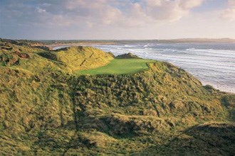 Doonbeg (Trump International Ireland)