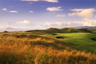 Portmarnock Golf Club