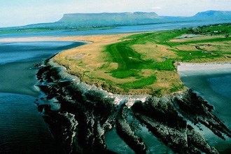 County Sligo Golf Club