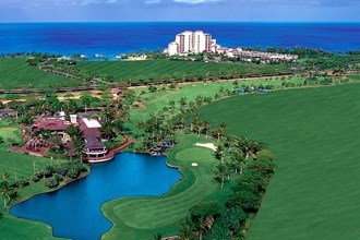 Ko Olina Golf Club