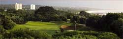 Durban Country Club