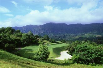 Royal Hawaiian Golf Club