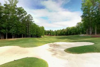 Mount Vintage Plantation