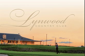 Lynwood Country Club