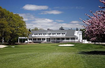 Garden City Country Club Garden City New York 11530 Golfselect