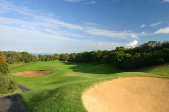 RACV Cape Schanck Resort