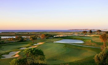 Palmares Golf Club