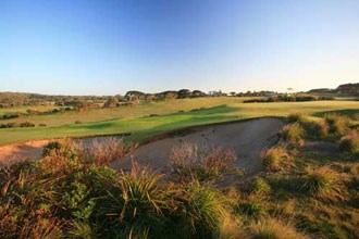 Portsea Golf Club